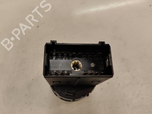 headlight-switch-renault-rapid-2014-1994-1995-1996-1997-1998-16496675 main image