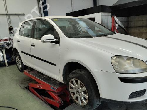 Electronic module VW GOLF V (1K1) 1.9 TDI | BP15248983M83