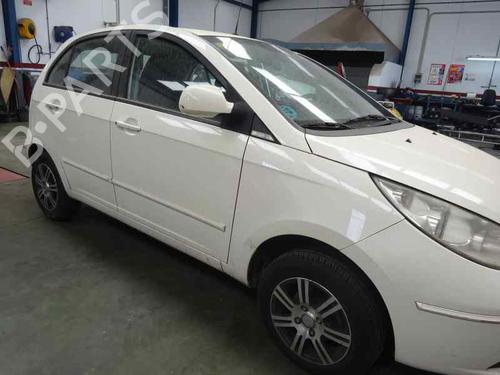 Hood HONDA CONCERTO (HW, MA) 1.4 | BP10159375C1