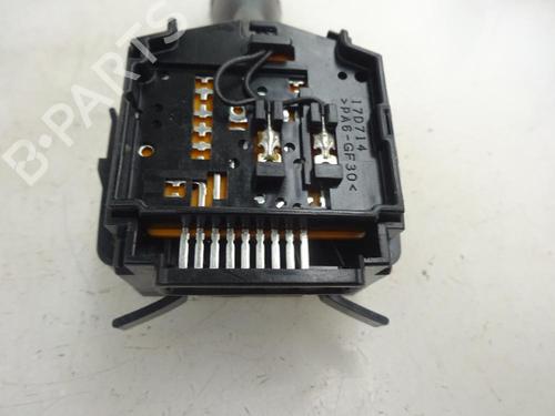 Used Steering column stalk Steering column stalk 10986548 10986548