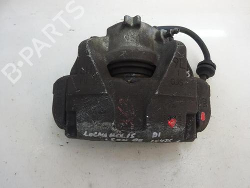 BP12309054M105 main image