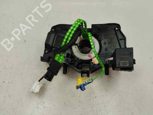 Used Squib airbag RENAULT CLIO IV (BH_) [2012-2021]  23425749