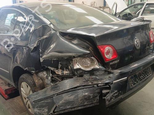 Switch VW PASSAT B6 (3C2) 2.0 TDI | BP38060524I30  - Image 10