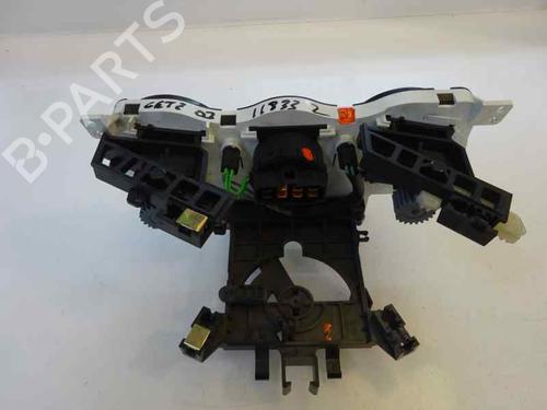 Used Climate control Climate control 1240367 1240367