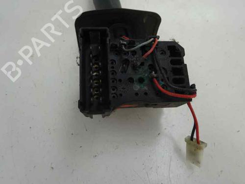 Mando luces Mando luces 8212843 8212843