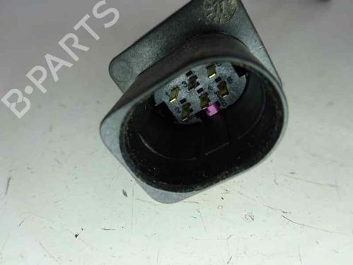 Used Electronic sensor CITROËN C4 II (NC_) 1.6 HDi 115 (114 hp) 8174569