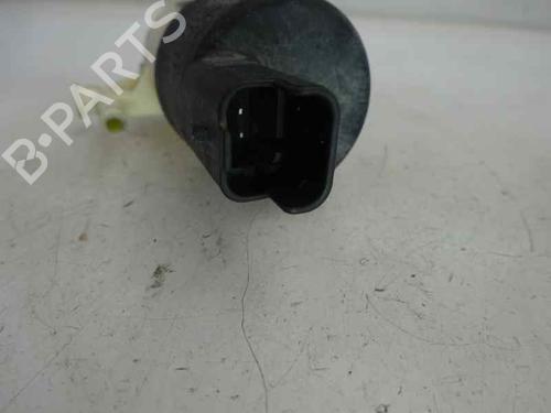 Washer pump CITROËN C-ELYSEE (DD_)  | BP14170449E24 
