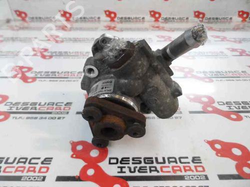 steering-pump-bmw-1-e81-118-d-2006-1-2006-2007-2008-2009-2010-2011-2012-195066 main image