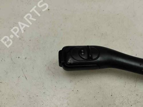Steering column stalk SEAT TOLEDO II (1M2) 1.9 TDI | BP21271742I23