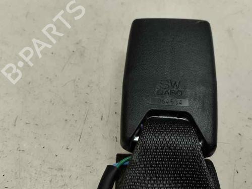 Used Seat buckle Seat buckle 22713454 22713454