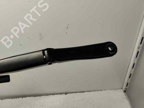 Braço escova frente FORD FIESTA VII (HJ, HF) 1.0 EcoBoost | BP30540867C143