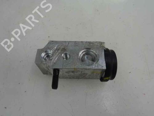 Used Electronic sensor Electronic sensor 14169679 14169679