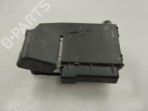 BP17547234E11 | Battery OPEL INSIGNIA A (G09) 1.6 CDTi (68) BP17547234E11