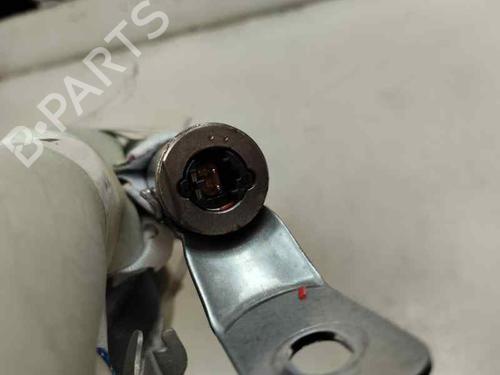 BP22738238C12 main image