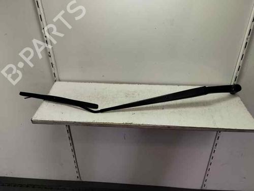 BP21385492C143 main image