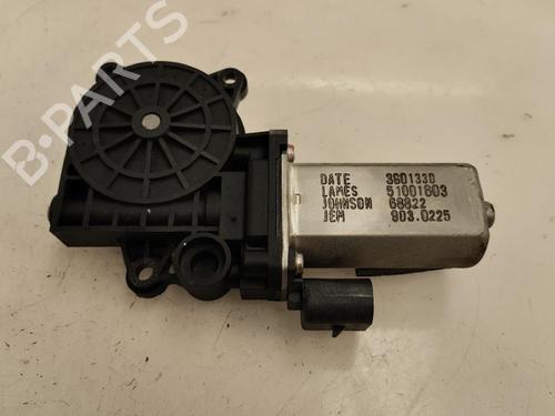 Used Right front window motor Right front window motor 17120165 17120165
