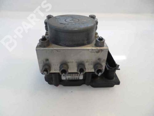 Used ABS pump FIAT BRAVO II (198_) [2006-2016]  355064