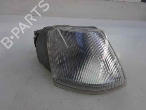 Used Right front indicator Right front indicator 2849592 2849592
