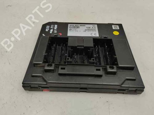 fuse-box-seat-ibiza-iv-6j5-6p1-6c0-937-089d-2017-2008-2009-2010-2011-2012-2013-2014-2015-2016-2017-21394815 main image