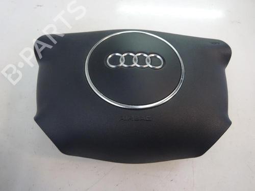 Førerens kollisjonspute AUDI A4 B6 (8E2) 1.9 TDI (130 hp) 11365628