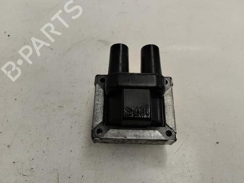 Used Ignition coil LANCIA YPSILON (843_) 1.2 (843.AXA1A) (60 hp) 17130821
