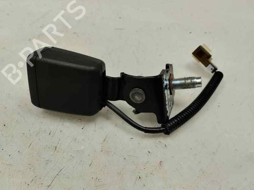 Seat buckle HYUNDAI BAYON (BC3) 1.2 MPI | BP31826811I32 - Image 2