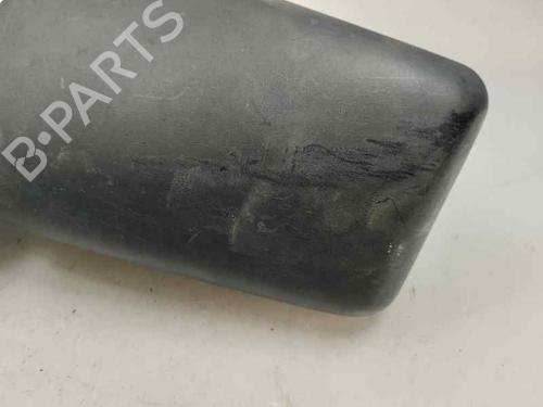 Spiegel buiten links CITROËN AX (ZA-_) 15 D (58 hp) 21395180