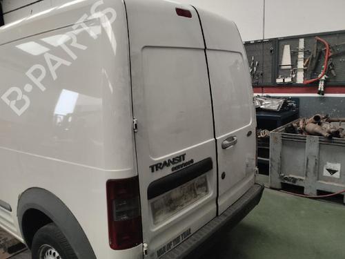 Steering pump FORD TRANSIT CONNECT (P65_, P70_, P80_) 1.8 TDCi | BP13885289M99 