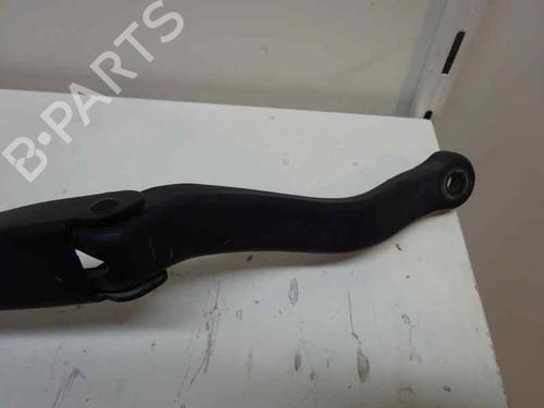 Used Front windshield wiper arm OPEL CORSA D (S07) 1.3 CDTI (L08, L68) (75 hp) 3468987