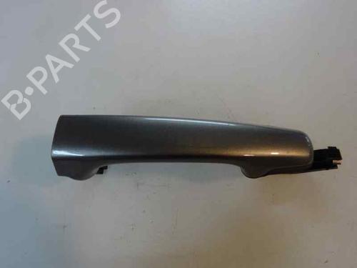 Used Rear right exterior door handle Rear right exterior door handle VOLVO XC70 II (136) D5 AWD (185 hp) 2224405 2224405