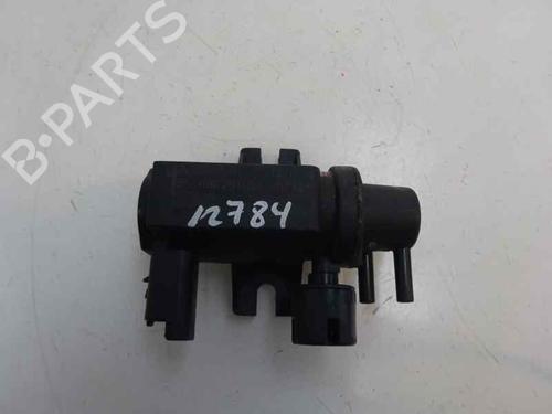 Elektronische sonde FORD FIESTA V (JH_, JD_) 1.4 TDCi (68 hp) 14168550