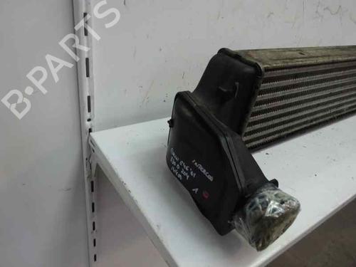 Intercooler BMW 3 Touring (E46) | BP7248623M30 - Image 2