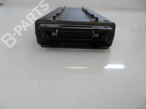 Electronic module BMW 3 (E46) 328 i | BP355334M83 