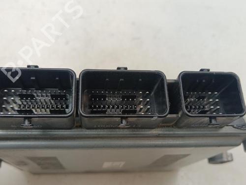 Used Engine control unit (ECU) Engine control unit (ECU) 35741329 35741329