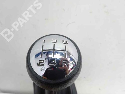 BP11393404M90 | Manual gearbox selector CITROËN C3 Picasso (SH_) 1.6 HDI 90 BP11393404M90