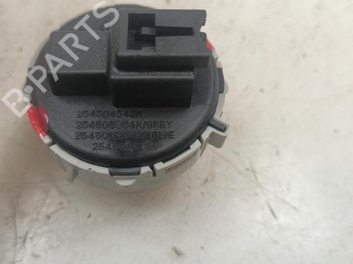 Switch RENAULT SCÉNIC IV (J9_) 1.3 TCe 140 | BP35741833I30 - Image 3