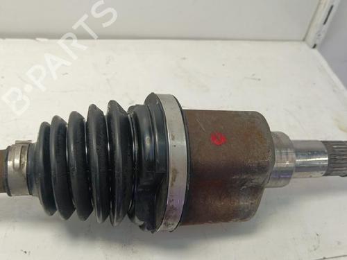 Left front driveshaft FORD GRAND C-MAX (DXA/CB7, DXA/CEU) | BP35745332M38 - Image 4