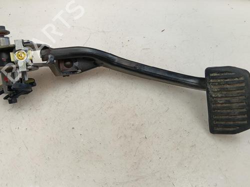 break-pedal-volvo-xc60-ii-246-2017-30541595 main image