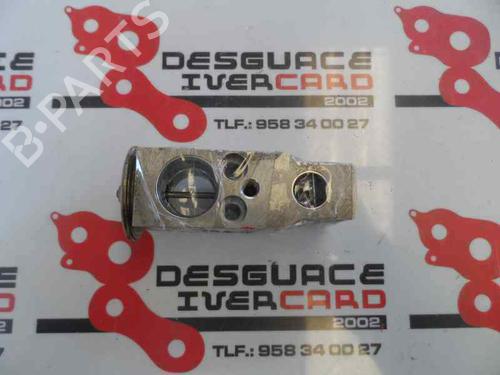 Used Electronic sensor NISSAN PIXO (UA0) 1.0 (68 hp) 14172055