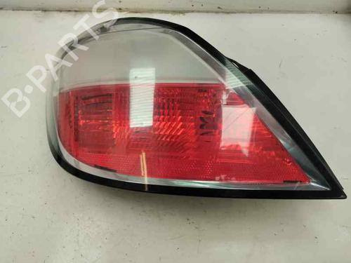 left-taillight-opel-astra-h-a04-2004-2005-2006-2007-2008-2009-2010-2011-2012-2013-2014-28025184 main image
