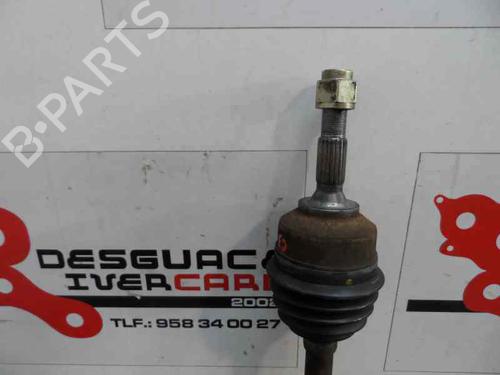 drivaksel-fortil-venstre-citroen-c3-pluriel-hb_-16-2003-5-2003-586978 main image