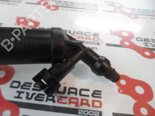 Used Clutch slave cylinder Clutch slave cylinder 14172387 14172387