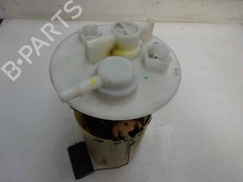 Bränslepump Bränslepump 7068653 7068653