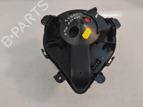 Heater blower motor FIAT ULYSSE (220_)  | BP16647190M62 