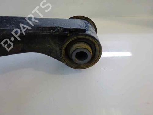 Used Right rear suspension arm MITSUBISHI PAJERO III (V7_W, V6_W) 3.2 Di-D (V68W) (160 hp) 1254815