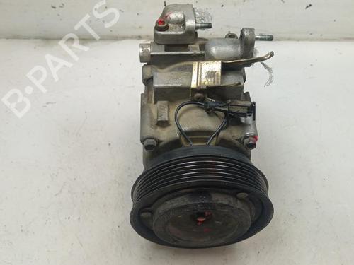 AC compressor HYUNDAI SONATA IV (EF) 2.5 V6 24V | BP35740610M34 - Image 2