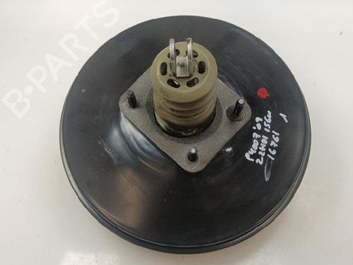 Used Servo brake Servo brake 39092041 39092041