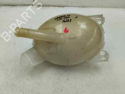 BP26561474C120 main image