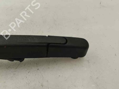Rear windshield wiper arm PEUGEOT 208 I (CA_, CC_) 1.2 THP 110 | BP28025173C144 
