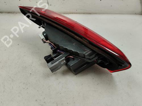 Używane Lampa tylna klapy bagażnika prawa FORD FOCUS IV (HN) [2018-2025]  19792743